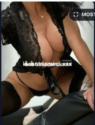 3792603955 - Regina Dei Pompin 46 Escort Roma
