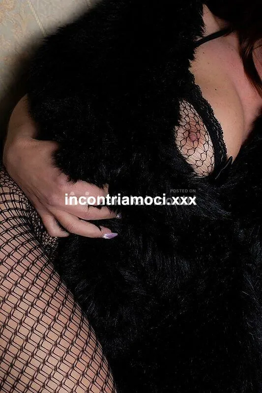 Luana