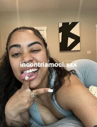 3500584777 - Chiavenna