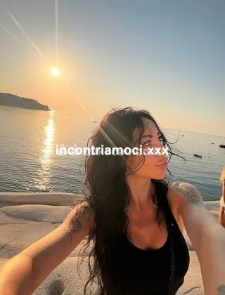 5 - Vicky Escort Torino - 3793532908