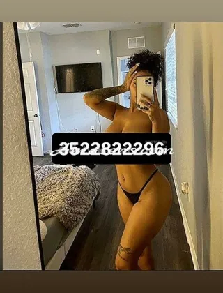 7 - Mary Escort Reggio Calabria - 3522822296