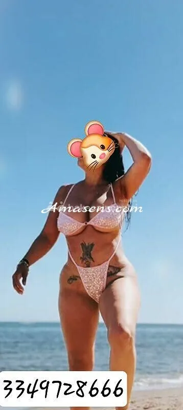 Serena