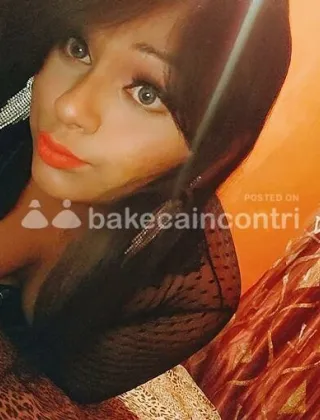 15 - Priscilla Trans Perugia - 3473219504