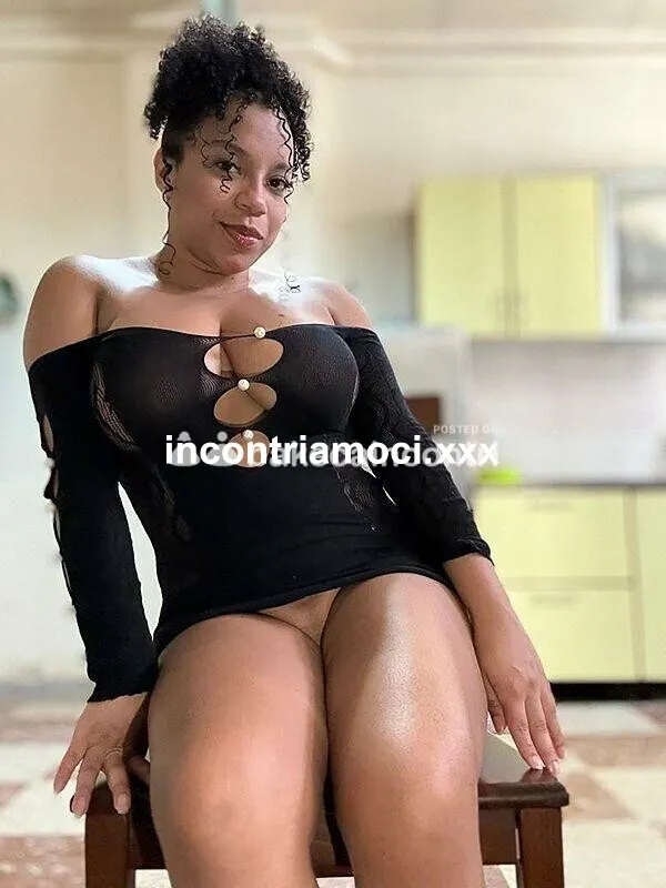 Isabella