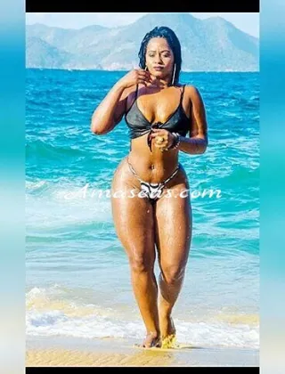 23 - Malena Escort Pisa - 3931409961