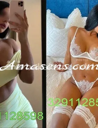 24 - Michela Escort Bari - 3291128598