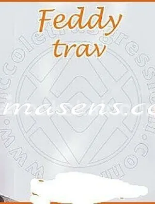 4 - Alessia Trans Lecce - 3384595077