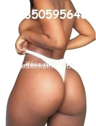 11 - Ashley Escort Milano - 3505956486