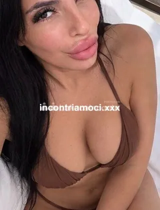 4 - Michela Trans Roma - 3534484208