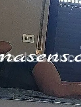 4 - Michelle Escort Oristano - 3274163589