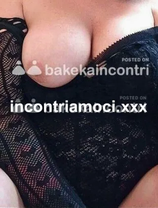 8 - Mercoledi3 Settembr Escort Mantova - 3716831820