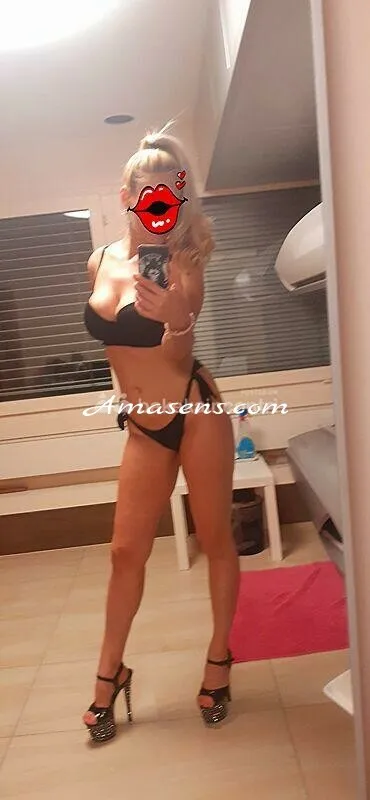 Jaqueline