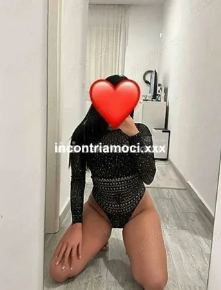 27 - Sofia Escort Milano - 3532107800