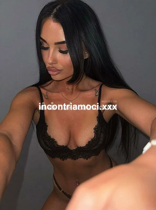 Eva