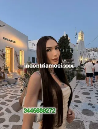8 - Marcela Trans Roma - 3445686272