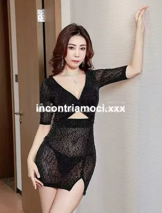 3482425524 - Oggi Nuova