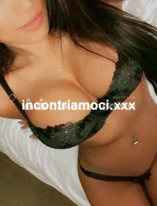 24 - Verona Escort Verona - 3246103675