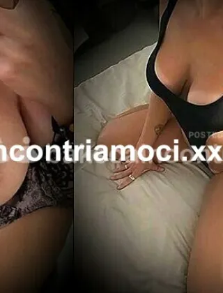 28 - Laura Escort Pavia - 3773942021