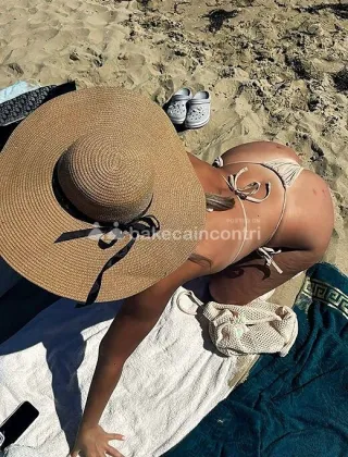 5 - Sasha Escort La spezia - 3511650192