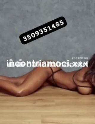 3509351485 - Angelica Unica E Inimitabile Bomba Sexy