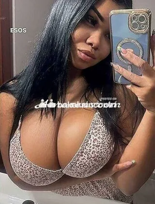 11 - Lidia Escort L'Aquila - 3510094180