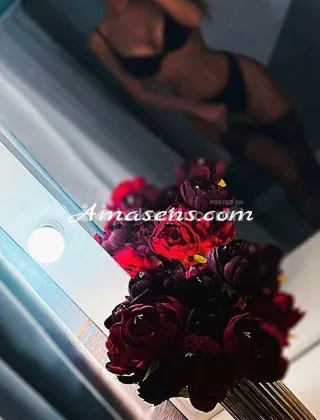 2 - Sara Escort Rimini - 3520112487