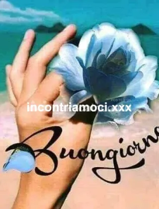 25 - Torodotatoxx Coppie Latina - 3662984882