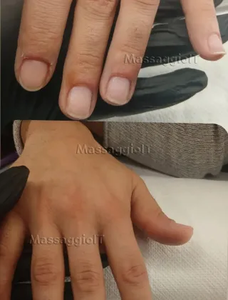 3 - Kathestica& Massaggi Massaggi Catania - 3476450342