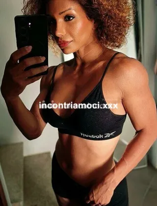 17 - Trans Riccia Trans Brescia - 3663044467