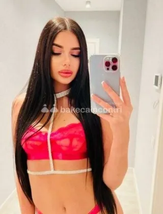 6 - Giorgia Escort Venezia - 3793926828