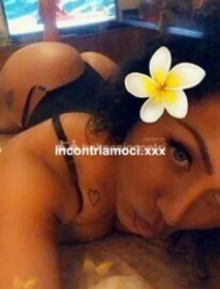 35 - Adri Trans Savona - 3339479209