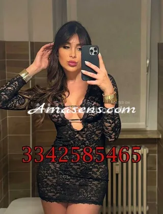 14 - Safina Trans Vicenza - 3342585465