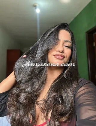 4 - Kiara Escort Cremona - 3315333153