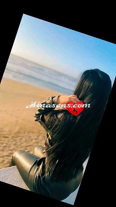 Daniela