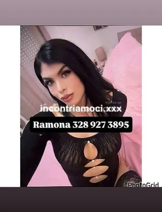 21 - Ramona Trans Lodi - 3289273895