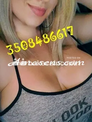 9 - Victoria Escort Torino - 3508486617