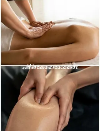 11 - Valeria Trans Napoli - 3759276280