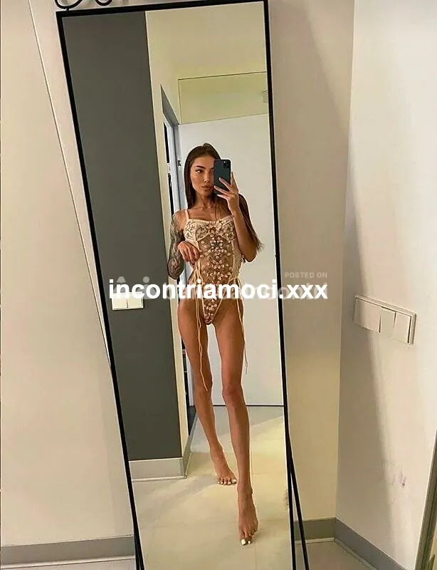 Antonia