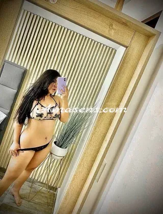 20 - Bianca Escort Roma - 3532108456