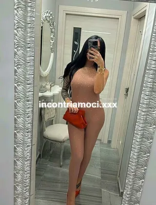 17 - Morena Trans Napoli - 3460174530