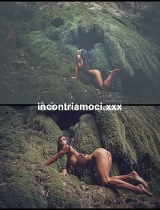 28 - Melissa Trans Sassari - 3203415482