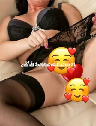 21 - Violetta Escort Bari - 3717751579