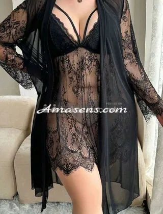 1 - Asia Escort Roma - 3392380151