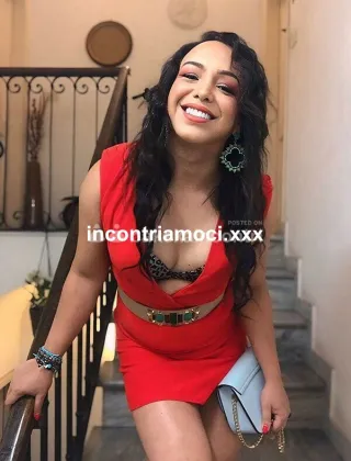 10 - Angela Trans Roma - 3381726285