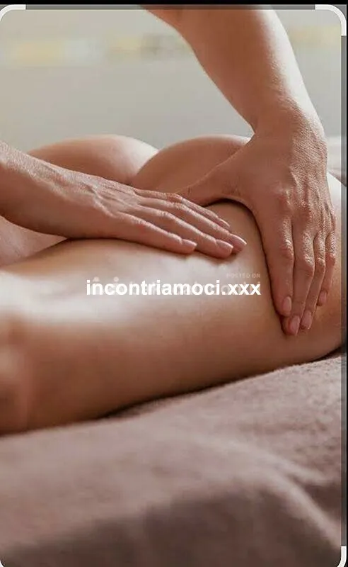 .......