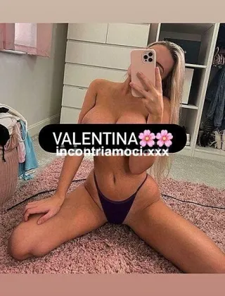 21 - Martina Escort Roma - 3533853675
