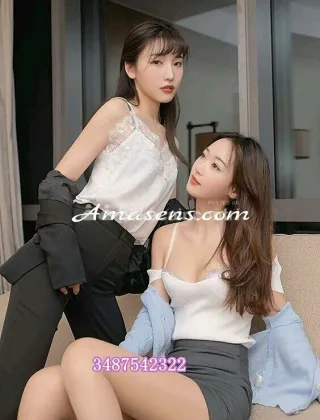 9 - Sofia Escort Verona - 3487542322