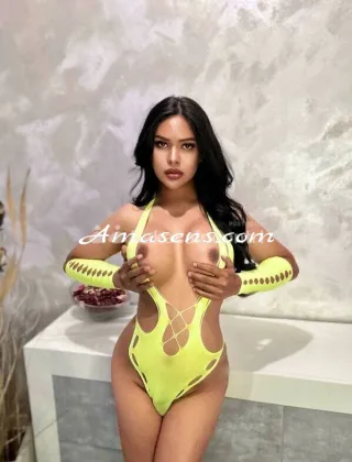 3 - Bella Trans Trans Varese - 3934535941