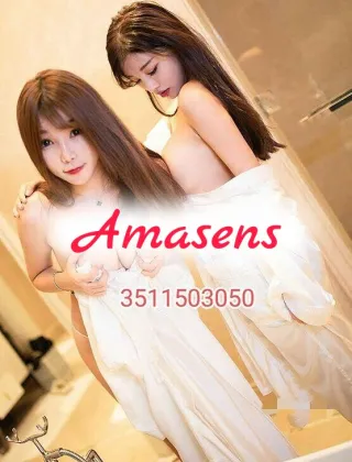 3511503050 - Nuova Sono Appena Venuto In Questa Citta. Passa Da