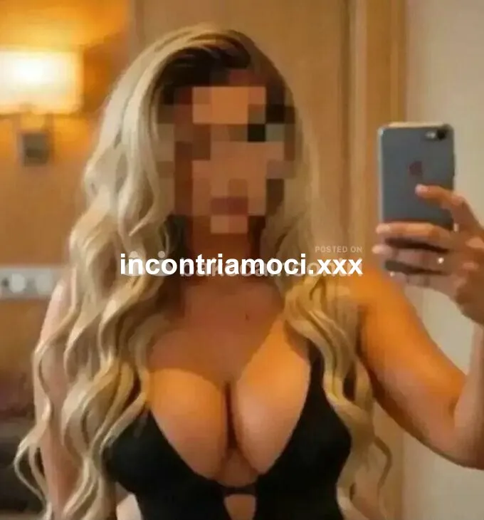 Eva